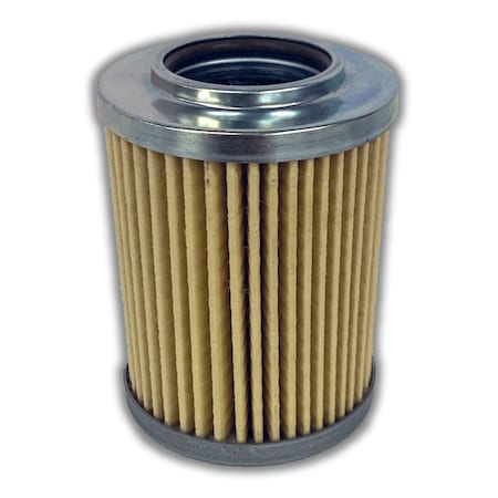 Main Filter WIX D56910CAV Replacement/Interchange Hydraulic Filter MF0508569